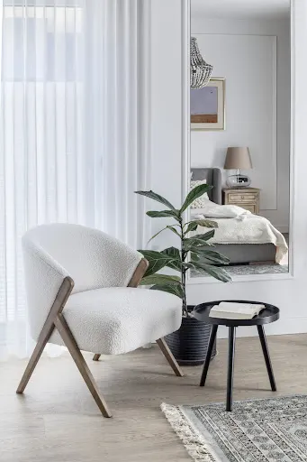 Pracownia Projektowa Bilberry